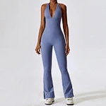 custom bodysuit